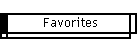 Favorites