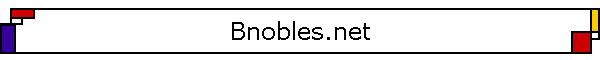 Bnobles.net